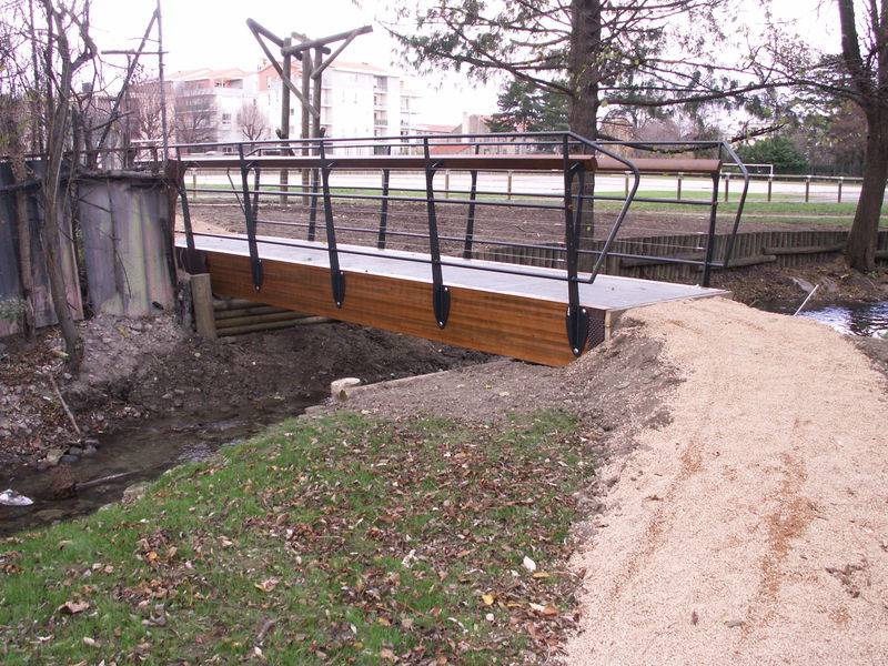 passerelle-bois