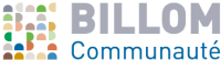 billom communauté