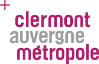 clermont auvergne metropole