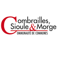 comcom combrailles sioule et morge