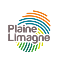 comcom plaine limagne