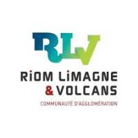 comcom rlv
