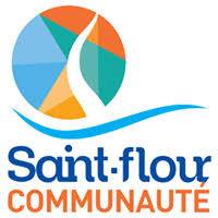 comcom st flour