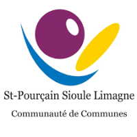 comcom st pourcain sioule limagne