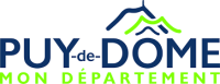 conseil département puy de dome