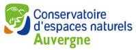 conservatoire naturel auvergne