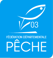 fédération peche 03