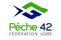 fédération pêche 42