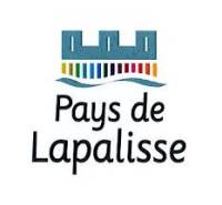 pays de lapalisse