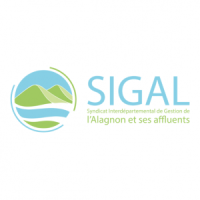 sigal