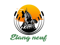 sivu l'étang neuf