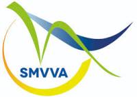 smvva