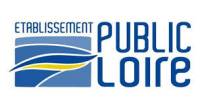 etablissement-public-loire